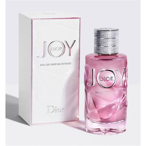 dior joy eau de parfum intense 30ml